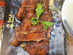 -肖四女乐山跷脚牛肉(世博源店)