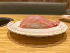 -合点寿司(金虹桥商场店)