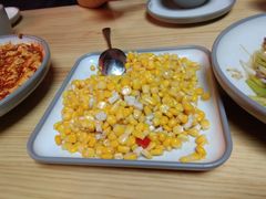 -秋金小炒·特色川菜(大洋店)