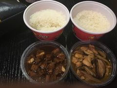 -真功夫(搜秀城店)