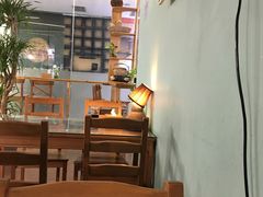 -八十八粉儿(尚都店)