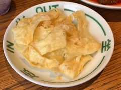 -一坐一忘云南菜(嘉里中心店)