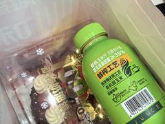 -味多美蛋糕(霍营地铁店)