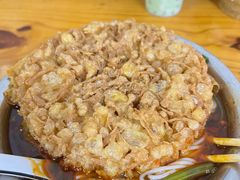 -覃姐柳州螺蛳粉(横岗店)