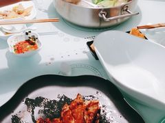 -小肥羊(西丽宝能城店)