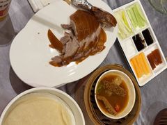 -丰鲤楼•闽南茶楼(仟禧汇店)
