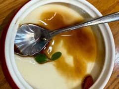 -金掌勺·锅包肉(双榆树店)