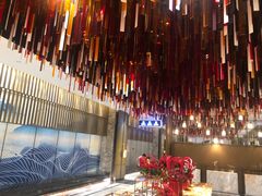 -青水瓦台汤泉(未央店)