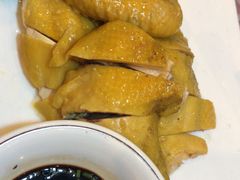 -旭龙鱼头王(航华店)