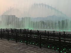 -万达广场(泰安泰山店)