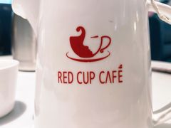-杯子红牛排(创意产业园店)