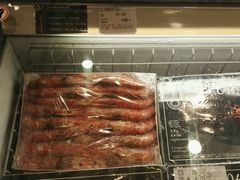 -Olé精品超市(广州太古汇店)