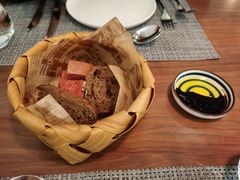 -Terra Rossa(陆家嘴中心店)