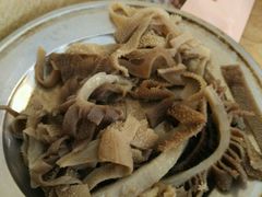 -月圆火锅(宁海东路二店)