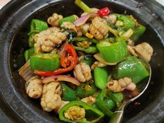 -羽鸽集·乳鸽专门店·地道顺德菜(岭南站店)