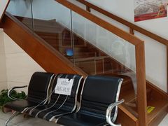 -大北照相(宋家庄店)