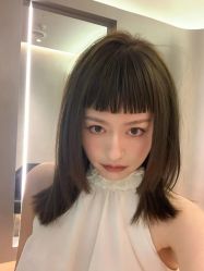 -IP SALON