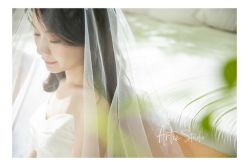 -艺匠摄影ARTIZ STUDIO(南京店)