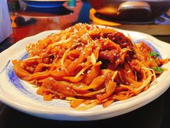 -粤·向群饭店(二沙岛店)