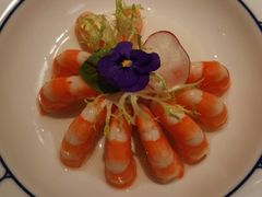 -伯衡55·吉品轩(乌鲁木齐南路店)