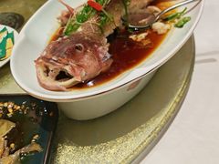 -御和宴·精品粤菜(天润御海湾店)