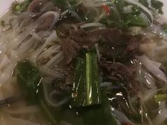 -越美小馆·越南料理(曲江店)