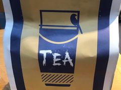 -唐沫茶兮(首山店)