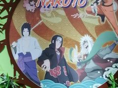 -学习谷日语培训日本留学·多语种外语教学(海淀人大分部)