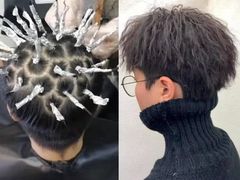 -艺采红鹰职业培训学校