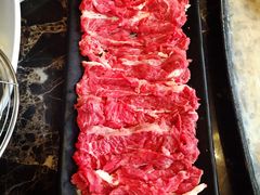 -许府牛杂·鲜牛肉火锅(梁溪万达店)