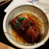 陪友在万福过生日
