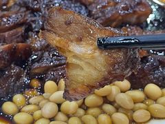 -九大簋家宴(北京路店)