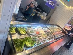 -齐市马佳地摊烤肉