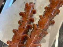 -有位虾匠·手工土菜小馆(市北店)