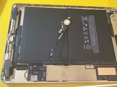 -乐邦快修手机电脑维修回收(打浦桥日月光店)