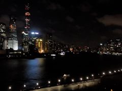 -罗斯福色戒酒吧(外滩店)