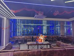 -关你鬼室大型密室逃脱(佛山创意园店)
