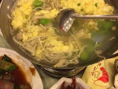 -阿胖龙虾(罍街店)
