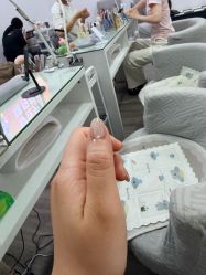 -美画轻奢美甲美睫