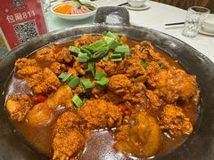 -庐州太太(鼓楼店)