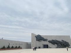 -沈阳“九·一八”历史博物馆