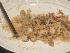 -兴仙饭店·闽味海鲜(马尾总店)
