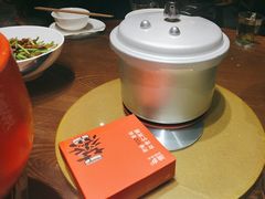 -渔乡米香·剁椒鱼头(四方坪店)