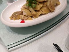 -金米箩大酒店(五角场店)
