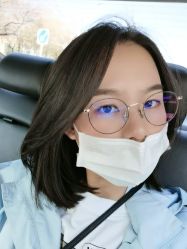 -愉己冥想·护发专门店