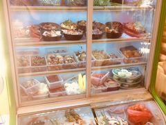 -聪辉同安老美食饭店(大元路店)