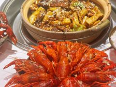 -老天桥蛙炉火锅(姑苏总店)