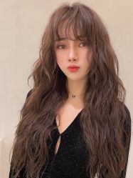-MY HAIR ARDOR