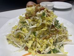 -禄源饭店