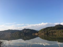 -泰宁旅游风景名胜区